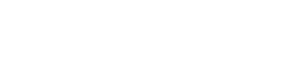 img_13.png